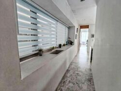 The Coast at Sentosa Cove (D4), Condominium #491835541